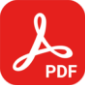 pdf_logo